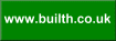 Builth Wells - 