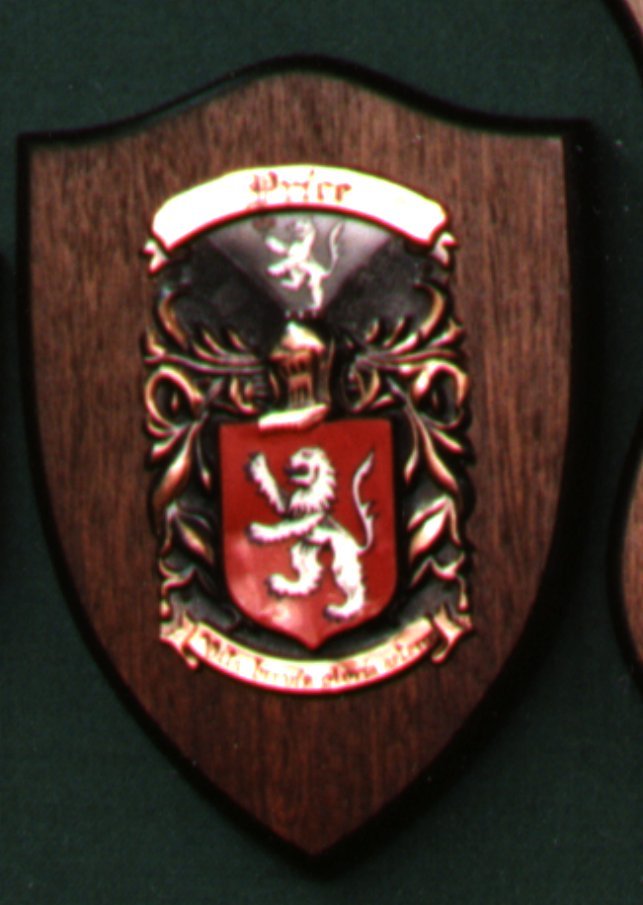 Medium