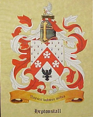 Parchment